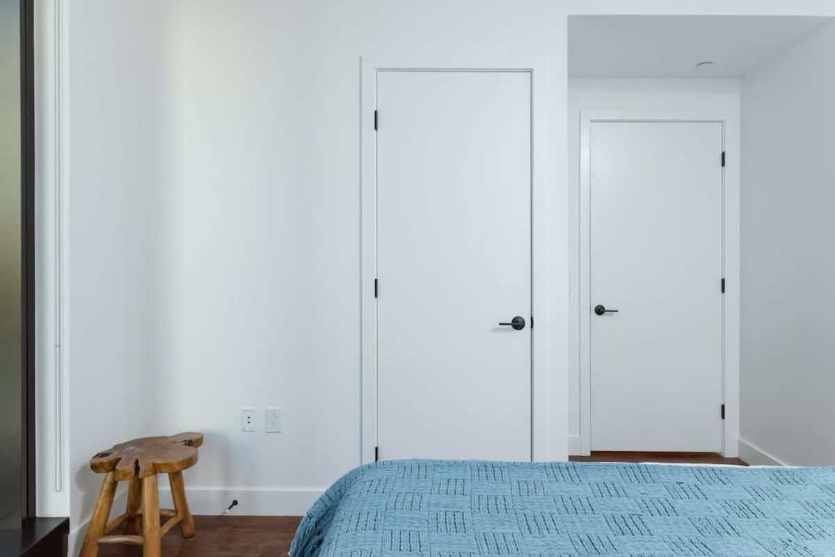 Casa vacanze Back-bay Upscale Bos Common Downtown Boston