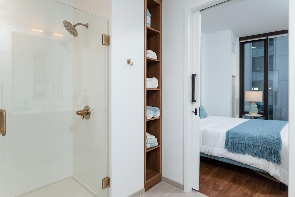 Back-bay Upscale Bos Common Downtown Casa vacanze Boston